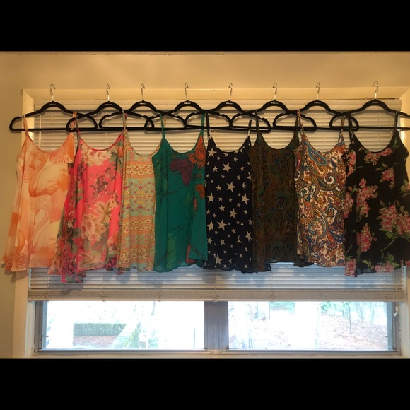 Hello Beauties! 🌷🌷 - Picture 5 of 8